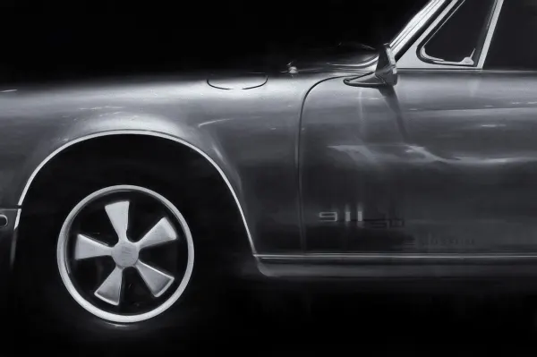 カジノ ベガス ウィナー Android/iOS アプリ