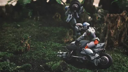 カジノ ベガス ウィナー モバイルアプリ